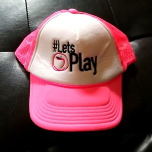 Temptation Resort Cancun #Let's Play Cap